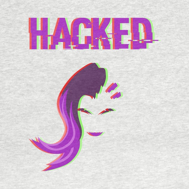 Sombra Hacked by Genessis